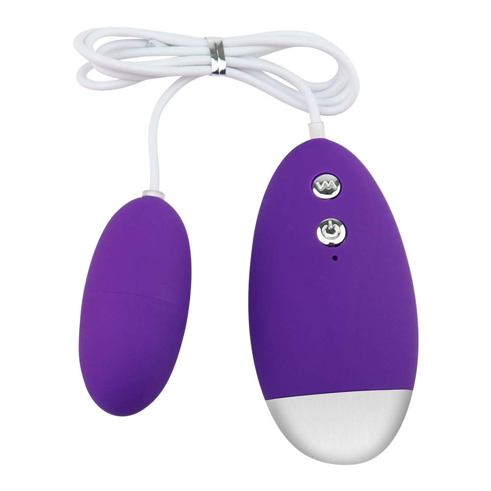 UISHUSO Massage ball Massage stick 2021 upgrade Waterproof Powerful Quiet Mini Kegel Lovë Ëgg, Bȗllët Kegel Balls Exercise Weight for Womën