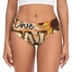 thumbnail image 1 of Fotbe I Love Fall Most Of All Calzones Estampados para Mujer – Ropa Interior de Algodón, Cómoda, Suave y Elástica-Large, 1 of 6