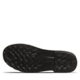 thumbnail image 6 of BEARPAW Women's Audrina Black Boot Size 10 | Women's Boots | Comfortable Winter Boot, 6 of 9