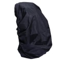 thumbnail image 2 of Waterproof Outdoor Travel Rain Cover Trunk Bag Rain Cover, 2 of 5