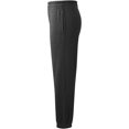 thumbnail image 6 of New Balance Youth Baseball Training Pant Black Xl, 6 of 6