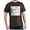 Brown, variant on CafePress - Anybody But Carolina Light T Shirt - Men's Classic Graphic Cotton T-Shirt