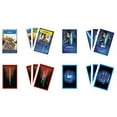 thumbnail image 4 of Monopoly: Star Wars Light Side Edition Board Game for Families, Games for Kids 8+, 4 of 7