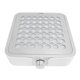 thumbnail image 1 of Colector de Polvo de Unas, Colector de Polvo de 60 W para, Colector de Polvo de Aspiradora de Umas Con Motor Sin Escobillas de 4500 RPM, Colector de Polvo de, 1 of 7