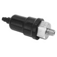 thumbnail image 3 of Pneumatic Diaphragm Type Pressure Switch, Stainless Steel And Rubber Safe Diaphragm Type Pressure Switch  For Compressed Air, 3 of 8
