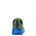 thumbnail image 5 of Athletic Works Toddler Boys Light-Up Athletic Sneakers, 5 of 6