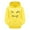 2-Yellow, variant on 2025 Girls Hoodies & Sweatshirts Kids Pullover Striped Fleece Jackets For Boys Color Block Crew Neck Boys Youth Hoodies Long Sleeve Shirt Casual Zip Up Hoodie Loose Sweatshirt Classic