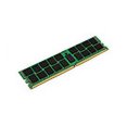 thumbnail image 2 of Kingston ValueRAM - DDR4 - 32 GB - DIMM 288-pin, 2 of 2