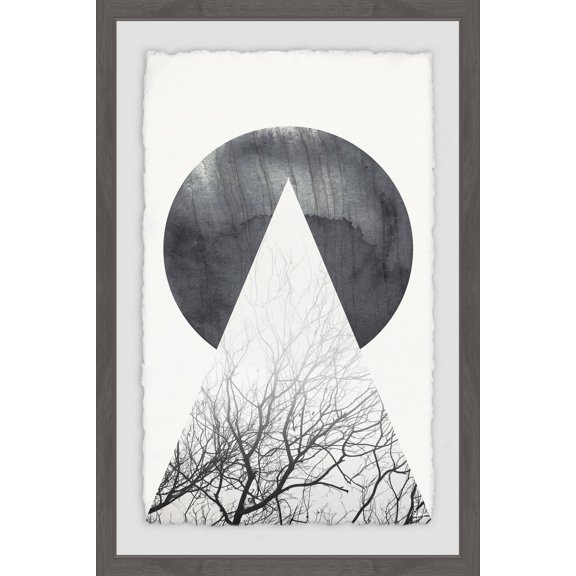 Eyre Tarney Wall Art