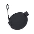 thumbnail image 6 of 51117268745 for R52 R53 R55 R56 R57 Covers Caps Tows Hook Front Bumpers, 6 of 7