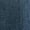 Blue, variant on XXWXYD Girls Flare Jeans Kids Casual Skinny Stretc𝗁 Denim Bell Bottom Pants Streetwear High Waist Wide Leg Bottoms Slim Fit Bootcu𝗍 Fashion Comfortable Vintage