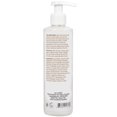 thumbnail image 2 of Bálsamo depilatorio Too Naked Balm con complejo Decelerine 250 ml, 2 of 7