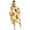 style2, variant on EIMELI Blanket Hoodie Ultra Soft Oversized Blanket Sweatshirts with Hood Pocket and Sleeves Warm Cozy Wearable Hooded Blankets Sweater One Size for Teens Boys Girls
