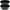 As Shown, variant on Askfic bonsai planter 2 Large Plastic Plant Pots for Indoor/Outdoor Flowers & Vegetables 14.96"X11.81"X5.51"