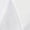 White, variant on Plain Tracksuit for Men 2025 Hooded Sweatshirt Sweatpants Matching Set Long Sleeve Pocket Hoodie and Jogger Set