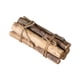 thumbnail image 4 of Palitos de madera para decoración rústica, multiusos, para el hogar, manualidades decorativas Longitud 20cm, 4 of 9
