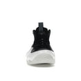 thumbnail image 3 of Nike Men's Air Foamposite One Penny PE Basketball Shoes, from StockX, 3 of 5