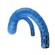 thumbnail image 3 of Yuarrent 2021 nueva cinta para manillar de bicicleta de carretera serie de Metal agarre accesorios de ciclismo Fixie Gear Correa PU EVA envoltura Ciclismo TYPE2 Yuarrent OD001382-08B, 3 of 6