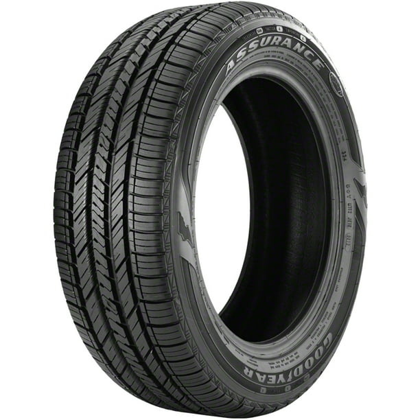 Goodyear Assurance Fuel Max 205/65R16 95H Tire