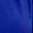 Blue-L, variant on Women's Elegant Dress V Neck Long Sleeve High Waist Swing Prom Cocktail Short Dresses