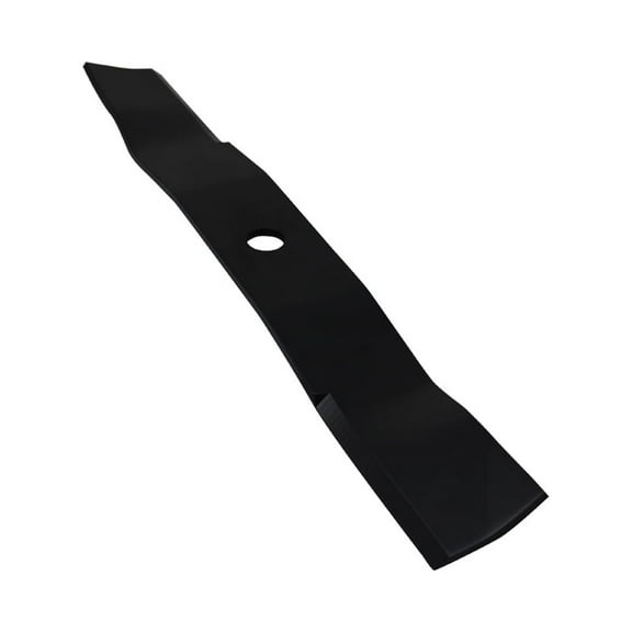 RAParts Medium Lift Mower Blade Fits John Deere Models