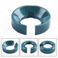 thumbnail image 5 of 4-Pack Plunge Saws Compatible with Makita Power Tool Holders, Model 419627-9, 5 of 5