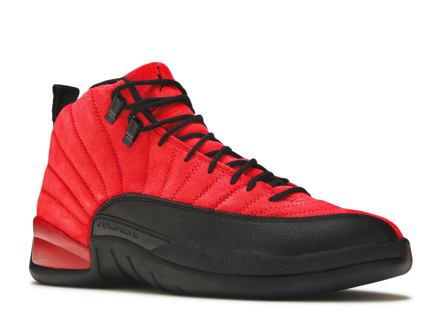 flu game 12 price