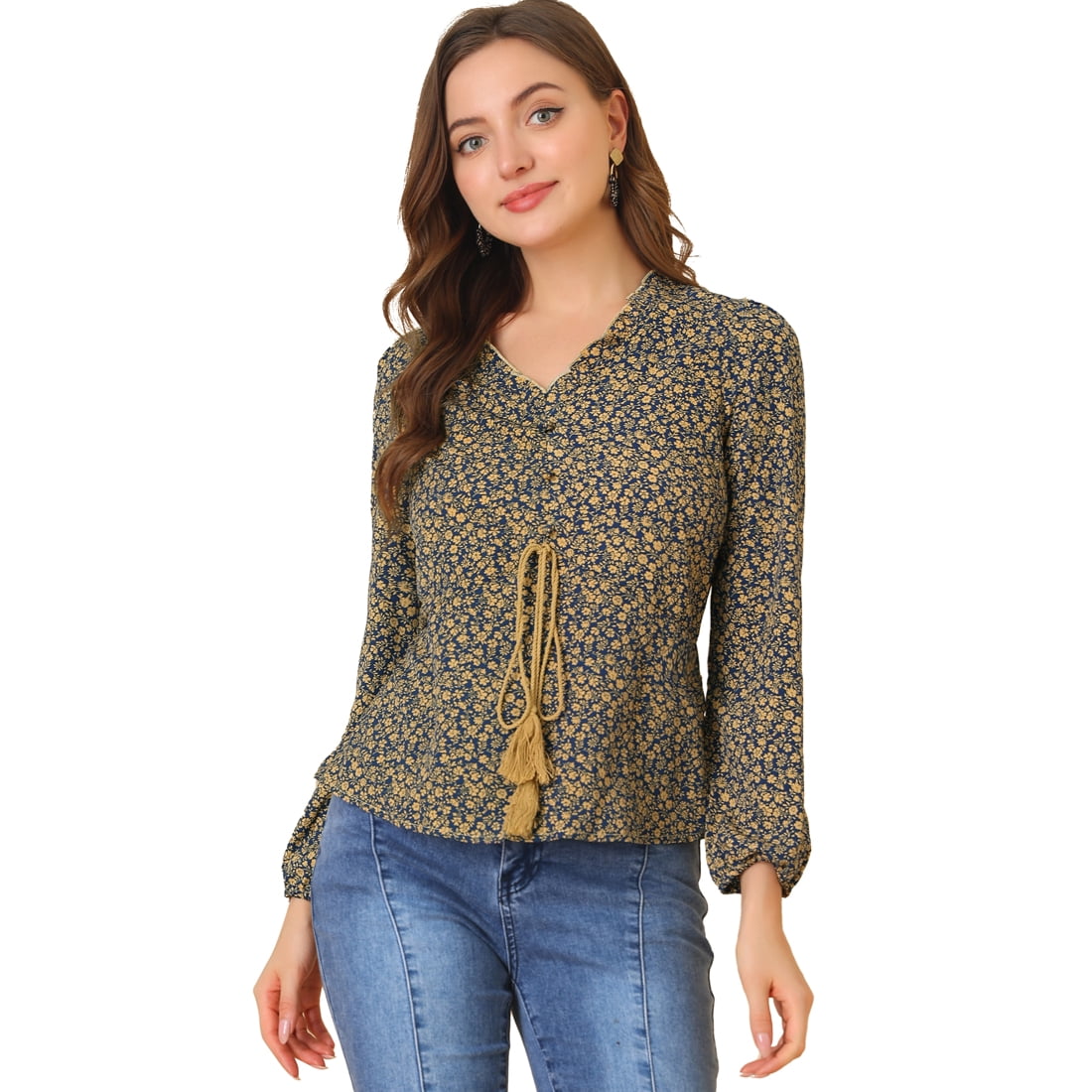 Playeras Blusas y Tops en Walmart tienda en linea