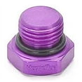 thumbnail image 2 of Magnafuel/Magnaflow Fuel Systems #6 O-Ring Port Plug, 2 of 4