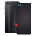thumbnail image 1 of Back Cover For Huawei Nova 2s, 1 of 1