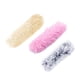 thumbnail image 2 of Juguetes para Gatos Strade Fareast Limited 3 Piezas con Hierba Gatera, 2 of 8