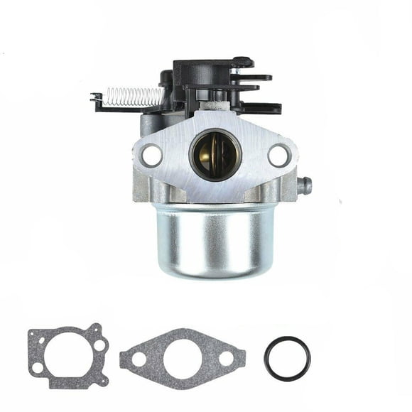 New Carburetor 796608 For Briggs Stratton 2700-3000PSI 796608 111000 11P000 121000 12Q000 122Q72 122Q72-0121-H1
