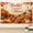 5.9x3.6FT, variant on Thankful Grateful Blessed Backdrop Fall Pumpkin Thanksgiving Day Background Autumn Sunflower Maple Leaves Harvest Friendsgiving Party Decorations Banner Supplies Photo Booth Props