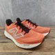thumbnail image 2 of New Balance Fresh Foam X 880v14 Size 9.5 Mens Infield Clay Running Shoes, 2 of 6