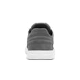 thumbnail image 4 of Sneaker Urbano Flexi para Hombre Estilo 412402 Gris Flexi 412402 GRIS, 4 of 8