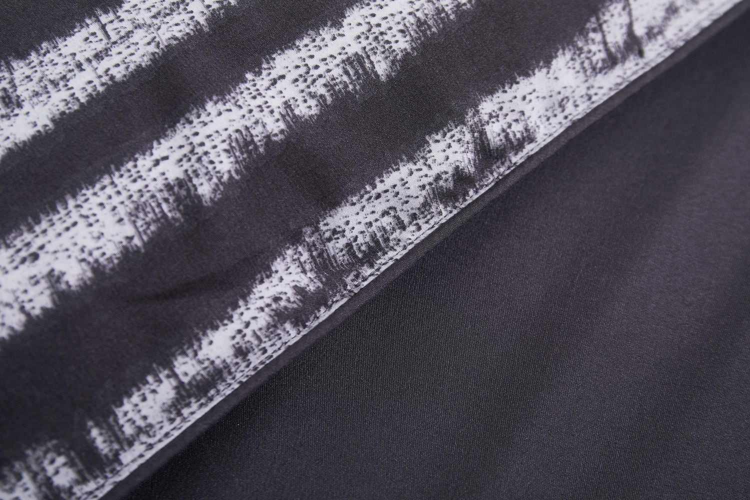 Chaps Plaid Midweight Comforter Set, Double/Queen