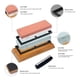 thumbnail image 4 of Juego de piedras afiladoras Bamboo Guide Base 400/1000 3000/8000, 4 of 5