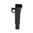 thumbnail image 1 of 0986280422 Ss1076512b1 Engine Crankshaft Position Sensor 03D906433A Auto Car Accessory Replacement For, 1 of 8