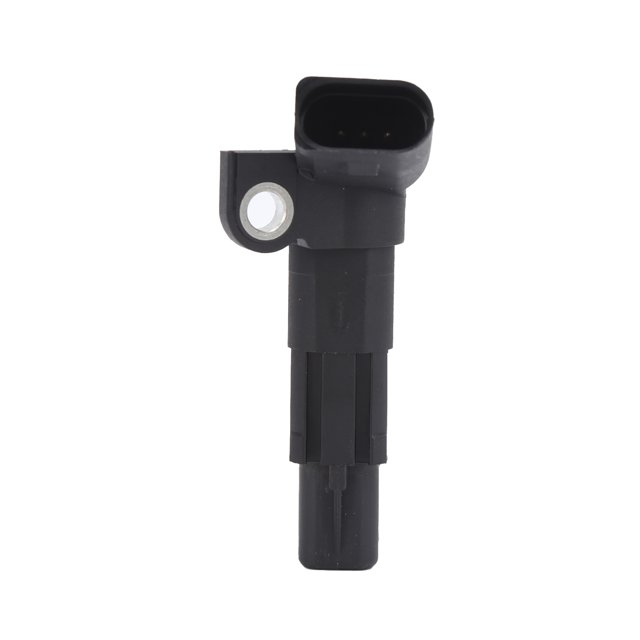 0986280422 Ss1076512b1 Engine Crankshaft Position Sensor 03D906433A Auto Car Accessory Replacement For