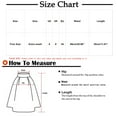 thumbnail image 3 of Women's Tie Front High Waist Crochet Short Beach Skirt Swimsuit Cover Up Ladies Dress Dresses For Photoshoot, 3 of 5