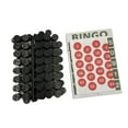 thumbnail image 5 of Kokiya Bingo Board Game Classic Bingo Cards Bingo Game for Parties Group Games Kids, 5 of 9