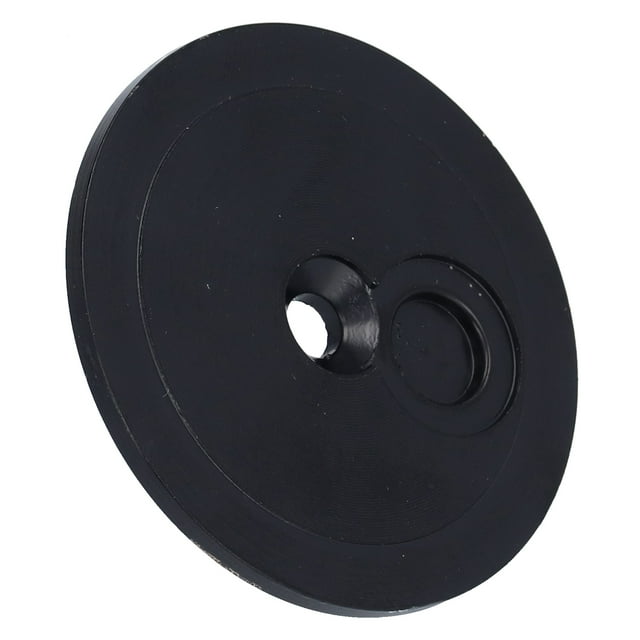 Oilless Machine, Anti-Fatigue Installation Fast Air Pump Accessories For Vacuum Pump For Air Compressor For Air Pump 550W,1100W,1500W