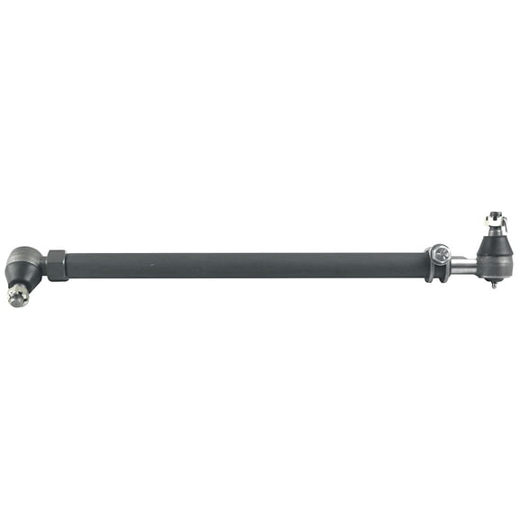 RAParts Tie Rod Assembly fits Minneapolis Moline fits Oliver fits White 164210AS 1650 1850 1750 770