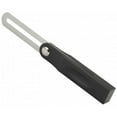 thumbnail image 1 of Stanley Outils à Main 8in. T-Chanfrein 46-825, 1 of 3
