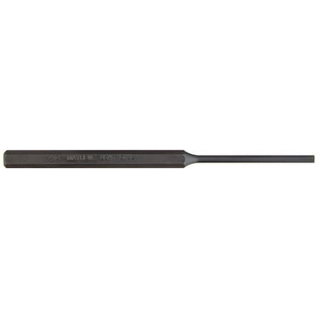 

1PK Mayhew 21014 Pin Punch 3/8 x 7-1/8