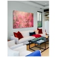 thumbnail image 5 of Marmont Hill "It's a Sweet Sweet Life" by Robert Dickinson Painting Print on Canvas, 5 of 7