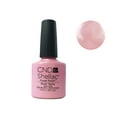 thumbnail image 3 of CND Shellac Power Polish Color Coat (Blush Teddy), 3 of 3