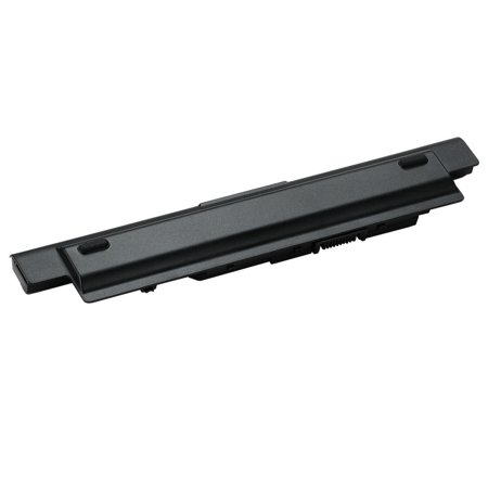 Battery For Dell Latitude P37G 3440 P37G004 VR7HM 24DRM 451-12108 6K73M DJ9W6