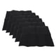 thumbnail image 3 of Embroidered Cloth Cross Stitch Cloth Open Mesh Structure Manual for Carpet Family Knitting Home, 3 of 8