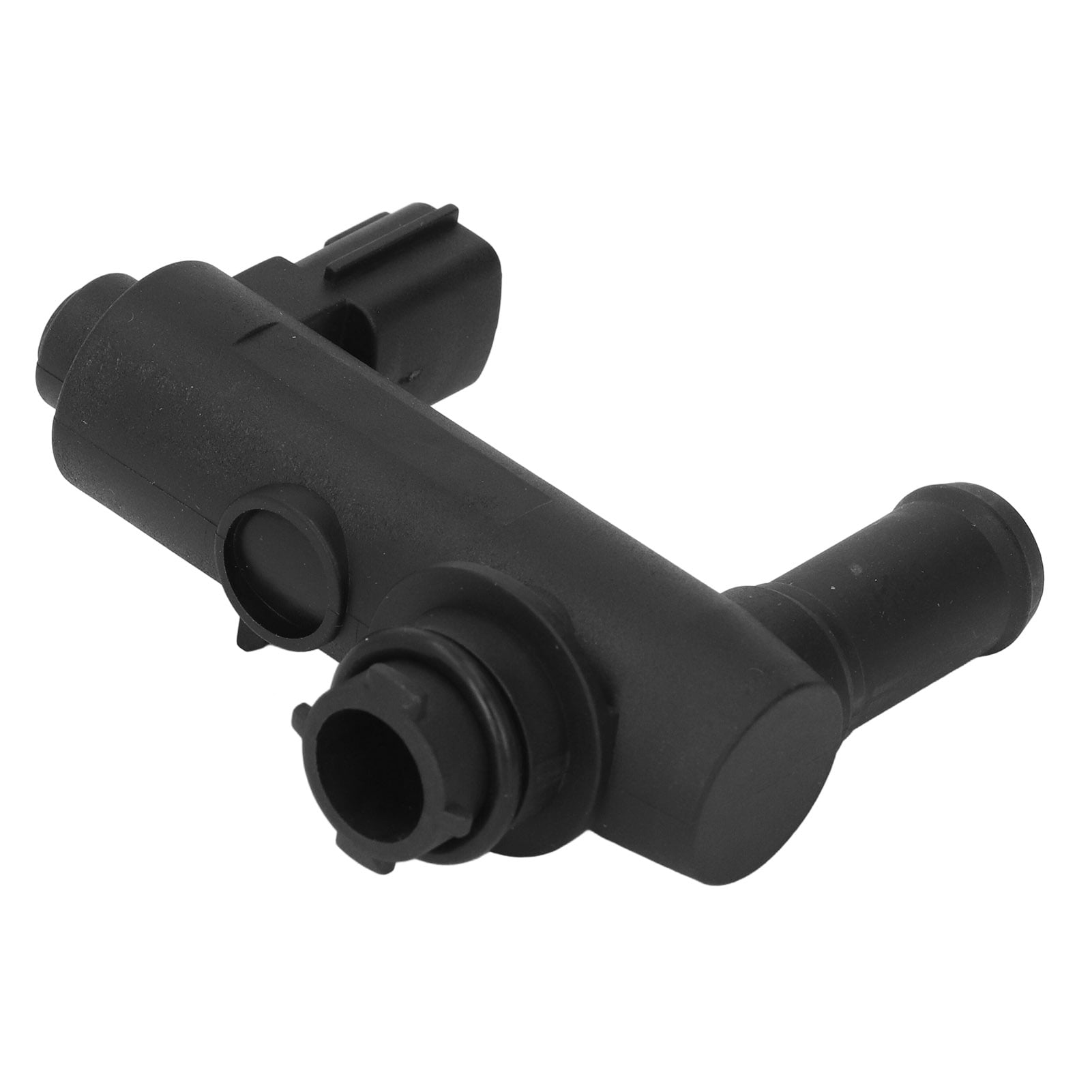 Gupbes Canister Vent Solenoid Valve 14935 AM600 Replacement For EX35